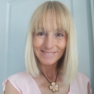 Photo de profil de Marie-Claude de Keroulas