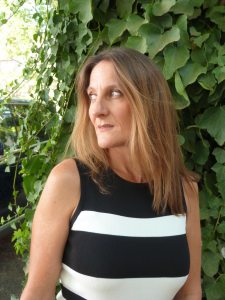 Photo de profil de Marie-Clémentine Sodore