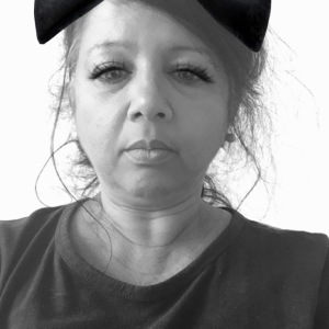 Photo de profil de Marie Corinne Moutien