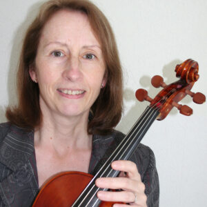Photo de profil de Marie-Danièle Chatelain