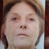 Photo de profil de Marie Danielle Moizant