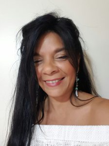 Photo de profil de Marie Dolores Carmona