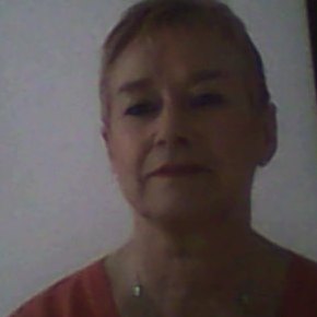 Photo de profil de Marie Dominique Aussandon