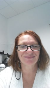 Photo de profil de Marie Dominique Lesbros