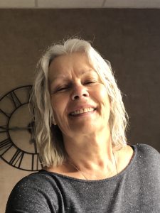 Photo de profil de Marie-Dominique Loubiere