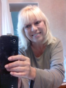 Photo de profil de Marie-Dominique Pellissier Tanon