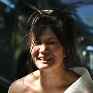 Photo de profil de Marie-Dominique Pilard