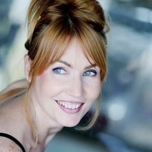 Photo de profil de Marie Dominque Chouin