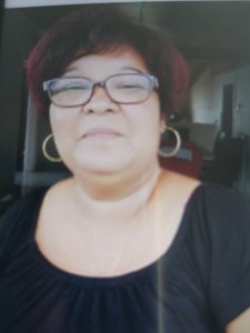 Photo de profil de Marie Édith Herisseau