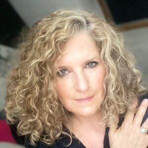 Photo de profil de Marie Edith Renaud