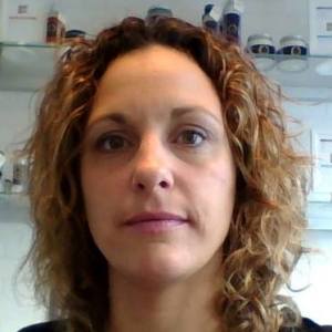 Photo de profil de Marie-Edmee Duveau