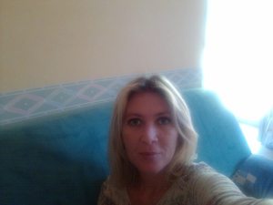 Photo de profil de Marie Elisabeth Poulle