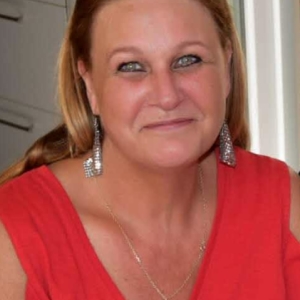 Photo de profil de Marie Elisabeth Tobajas