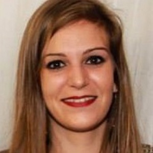 Photo de profil de Marie-Eloïse Salinier