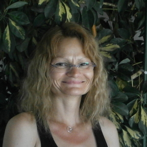 Photo de profil de Marie-Emmanuelle Coulon