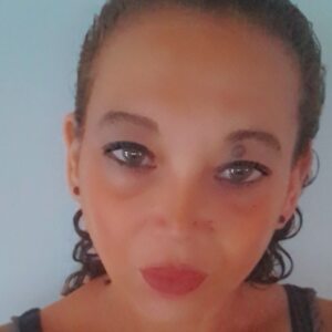 Photo de profil de Marie Ericka Virama