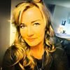 Photo de profil de Marie Estelle Lang