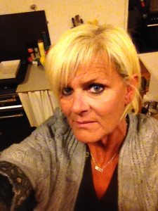 Photo de profil de Marie-Eve Blanalt