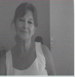 Photo de profil de Marie-Eve Morente