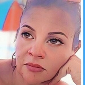Photo de profil de Marie Evelyne Haurice