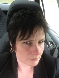Photo de profil de Marie Florence Leloup
