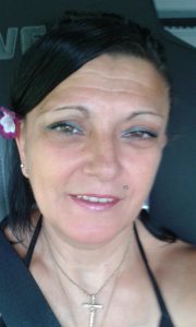 Photo de profil de Marie Fortunee Méloni