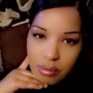 Photo de profil de Marie-France Arstand