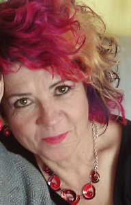 Photo de profil de Marie-France Bellot