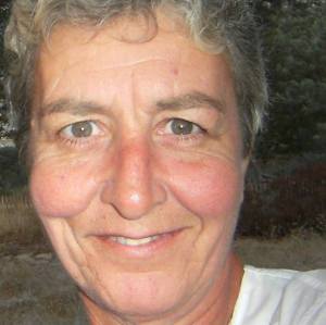 Photo de profil de Marie-France Bier