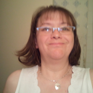 Photo de profil de Marie-France Bournazeau