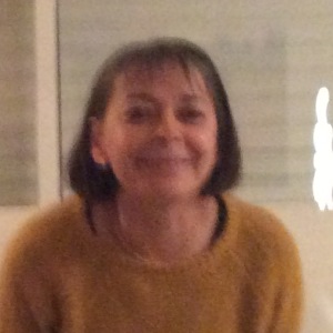 Photo de profil de Marie-France Brivoal