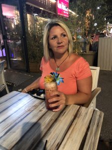 Photo de profil de Marie-France Caclin