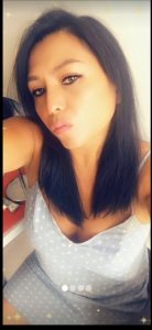 Photo de profil de Marie France Calimouttou