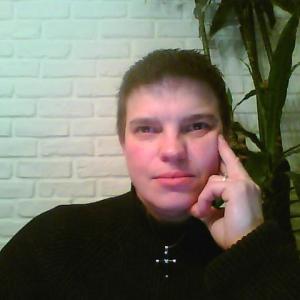 Photo de profil de Marie-France Challoit