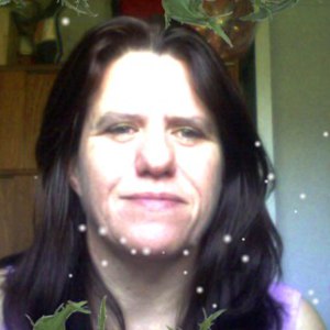 Photo de profil de Marie-France Cherloneix