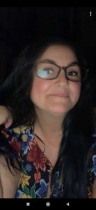 Photo de profil de Marie France Cortes