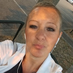 Photo de profil de Marie France Cuccureddu