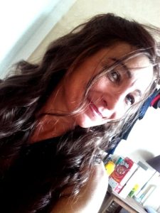 Photo de profil de Marie France Dauly