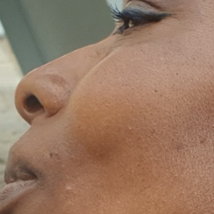Photo de profil de Marie France Decastel
