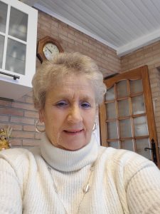 Photo de profil de Marie-France Dehon