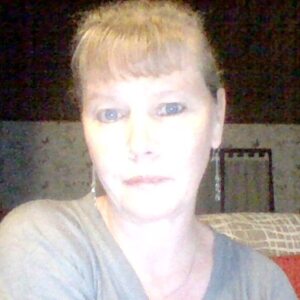 Photo de profil de Marie-France Delacourt