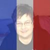Photo de profil de Marie France Delpeyroux