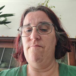 Photo de profil de Marie France Denis