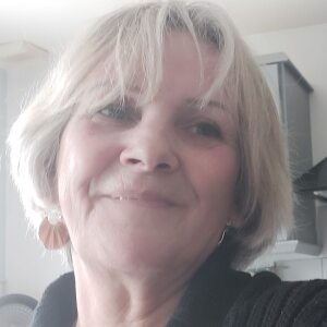 Photo de profil de Marie-France Devautour