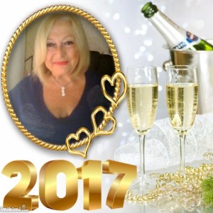 Photo de profil de Marie-France Donois