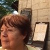 Photo de profil de Marie-France Dufour