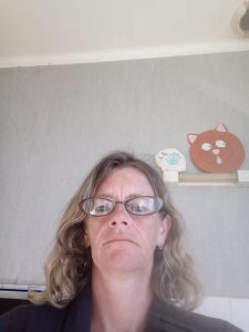Photo de profil de Marie France Dulong