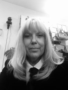Photo de profil de Marie-France Durand