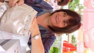 Photo de profil de Marie France Enjelvin
