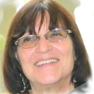 Photo de profil de Marie-France Fevre